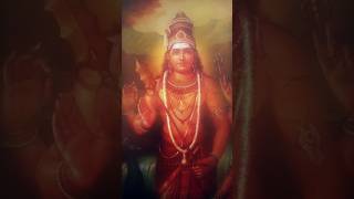 Download lagu Among the gods, he is the god of War! 'Kartikeya' - 'Murugan', the son of #shiva | #hindu #god mp3 Download lagu Among the gods, he is the god of War! 'Kartikeya' - 'Murugan', the son of #shiva | #hindu #god mp3