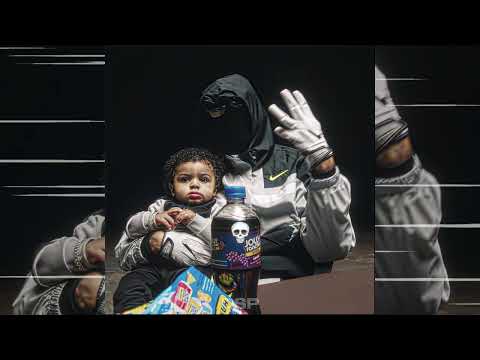 67 PHONK - Analog Horror funk - ( Super Slowed ) | Meekz Edit 4K