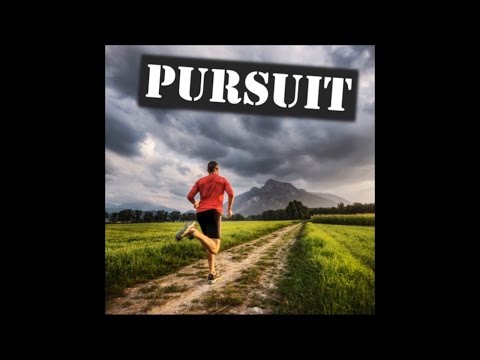 Open Heavens 2015:  Characteristics of the Heart of God; January 6, 2015