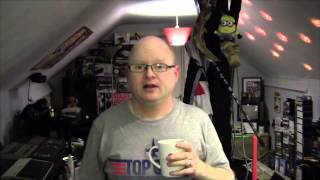 1 Million Views Celebration + Channel News :o)