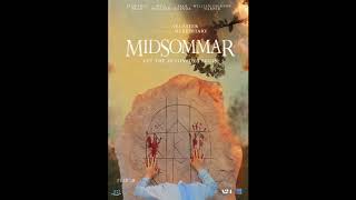 Frankie Valli - The Sun Ain&#39;t Gonna Shine (Anymore) | Midsommar OST