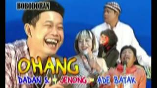 Download lagu Bobodoran Lucu Cepot Ade Batak mp3 Download lagu Bobodoran Lucu Cepot Ade Batak mp3