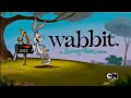WABBIT INTRO 1 2 Y 3 ESPAÑOL LATINO