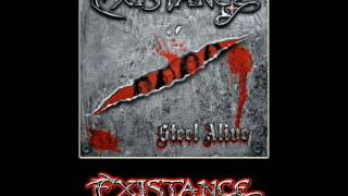 Existance Legends never die