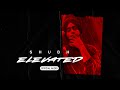 Elevated (Official Audio) - Shubh