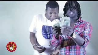 Chief keef - Stand (Official audio) "visual"