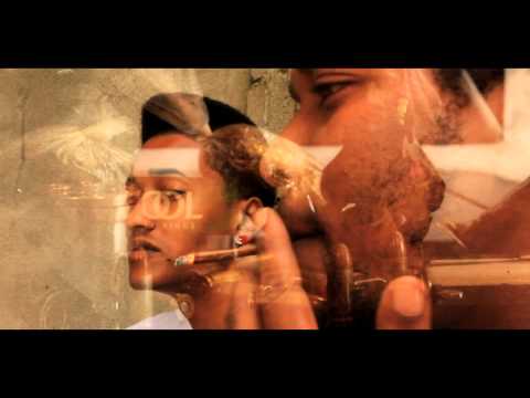 EL PILLO - CHISPITA - VIDEO OFFICIAL FULL HD