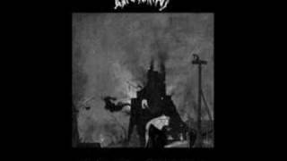Music video thumbnail preview for Koldbrann - Fortapelse I Svovel Og Helvetesild by Koldbrann