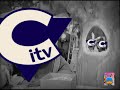Ni Ni S Treehouse On CITV 10th November 2006