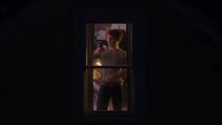 Hot Archie Andrew scenes (Riverdale) (1080p)