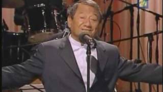 ARMANDO MANZANERO  "  mE vUELVES  Loco "