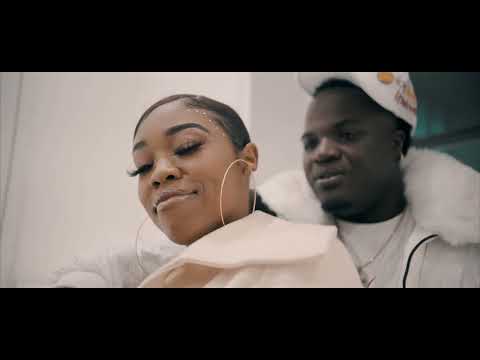 TTOD Bumpy Johnson - Wanna Know (Exclusive By: @HalfpintFilmzz)