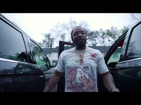 7 Mile Clee | "June" [4k Music Video]