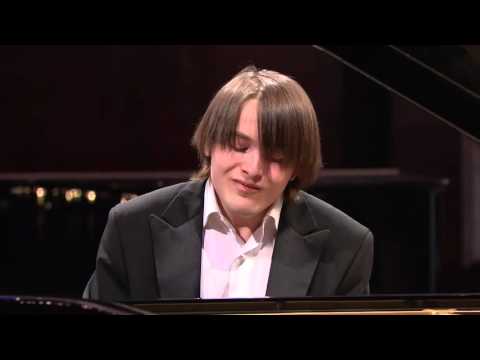 download lagu mp3 mp4 Chopin Waltz In E Flat Major, download lagu Chopin Waltz In E Flat Major gratis, unduh video klip Chopin Waltz In E Flat Major