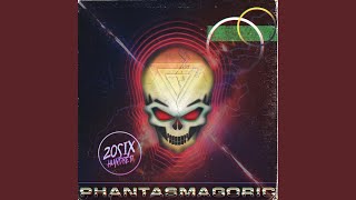 Ichor (The Blood of the Gods)