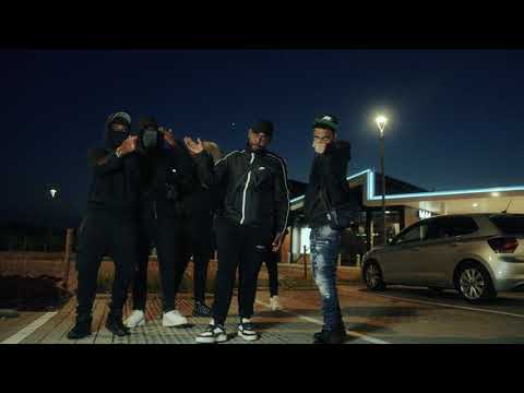 Olie Lekt Ft. BLVCK, Firra Haze, Dtje, V2 Andere Versi (Prod.SHXKKA)