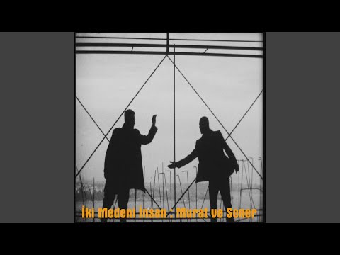 İki Medeni İnsan : Murat Ve Soner