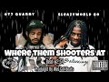 Ot7 Quanny X Sleazyworld Go X Where Them Shooters X Remix By Wes Got Beats Ot7 Quanny Type Beat