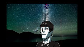 【LIVE】２２時まで遊戯王マスターデュエル　RLN0401　キメラ型オリジナルレギュレーション #遊戯王マスターデュエル  #RLN0401