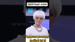 Download lagu viral rina nose jd agnes mo#like #subscribe # mp3