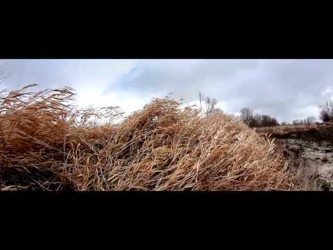 Gedz feat. RakRaczej, Ras, Dj Krug - Lekki Wieje Wiatr [Teaser]