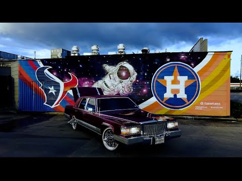 Young Cortez- JUNE 27TH  FREESTYLE