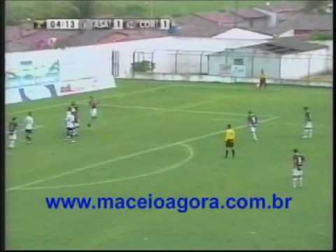 Futebolalagoano.com-ASA2x1Corinthians-AL.mpg