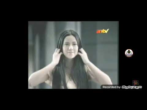 Iklan Rejoice ver hair SPA 2005