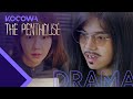 The Penthouse Ep 12ㅣPreview One Of Our Parents Killed Min Seol A