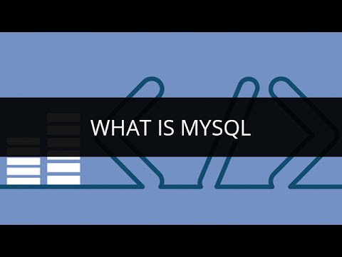 How to Install MySQL on Windows10 | MySQL Tutorial for Beginners | MySQL Training | Edureka
