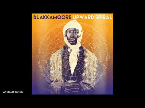 Blakkamoore - Skyscrapers (feat. Biga*Ranx) [Lustre Kings Productions / Baco Records] Release 2020