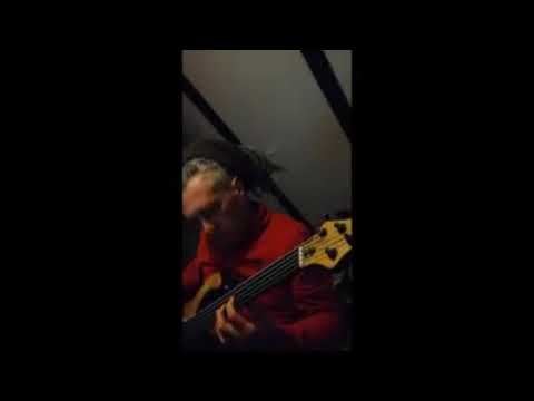 Józef Rusinowski/ Piotr Żaczek ."Coming Home"