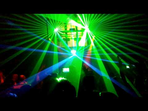 Luminosity 2011 - Marcus Schossow (2)