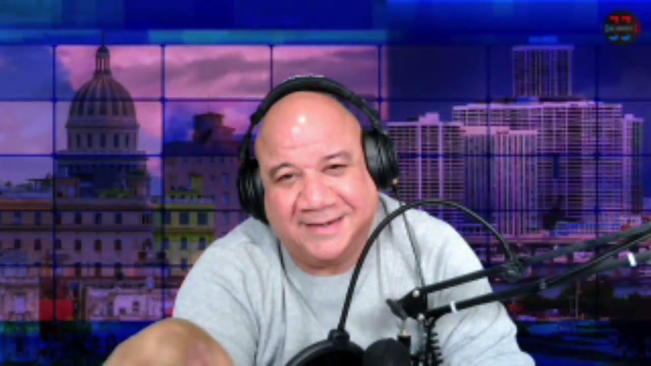 ¿ ❤️ ó 😂 ? Permítame saber su opinión