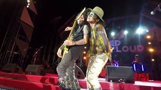 Download lagu /rif - Loe Toe Ye | Soundrenaline 2017 mp3 Download lagu /rif - Loe Toe Ye | Soundrenaline 2017 mp3