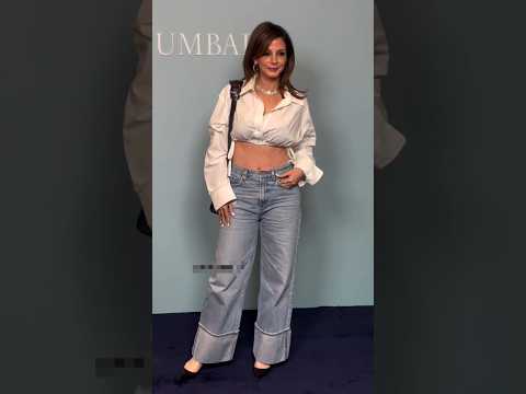 Hritik's Ex-Wife: A Masterclass in Gold Digging