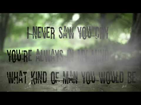 video frame placeholder