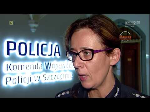 Policja ponad prawem - nie zawsze