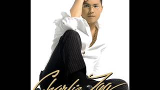 Charlie Zaa   Secreto De Amor