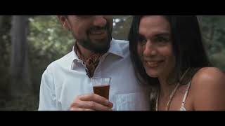 Trailer "Andrea" 2026