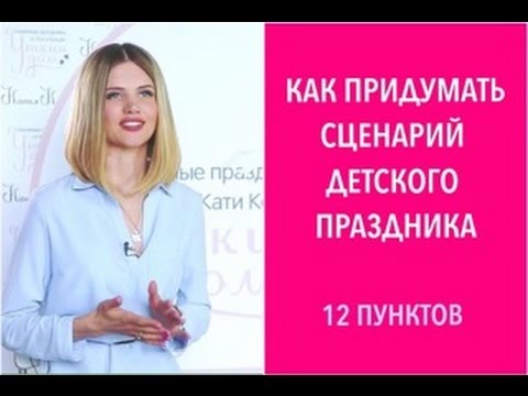 Самый лучший крем пигментных пятен Как правильно загорать с веснушками