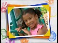 Barney Riff S Musical Zoo
