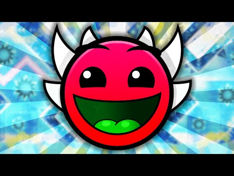 Tidal Wave has become TOO EASY