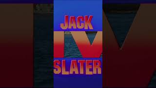 [1993] "Last Action Hero" -- Jack Slater IV and meta-commentary on the Action genre