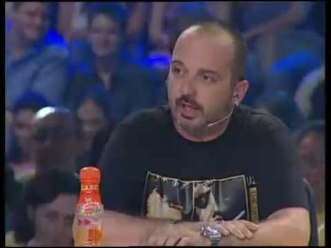 Zoran Misic - A Ti Jos Places