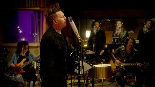 Jeremy Buck - All for You (Official Music Video)