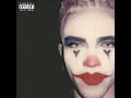 Joey LaBeija Enemy Of Progress Official Full Stream