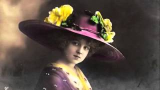 -keep your hat on jenny-