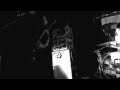 A Place To Bury Strangers - And I'm Up (Live at the Middle East Upstairs, Boston, MA) - 11/19/12