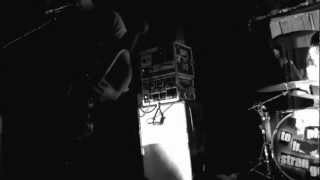 A Place To Bury Strangers - And I'm Up (Live at the Middle East Upstairs, Boston, MA) - 11/19/12